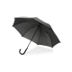 Αυτόματη ομπρέλα - 70cm - Tradesor - 012024 - Black Αυτόματη ομπρέλα - 70cm - Tradesor - 012024 - Black
