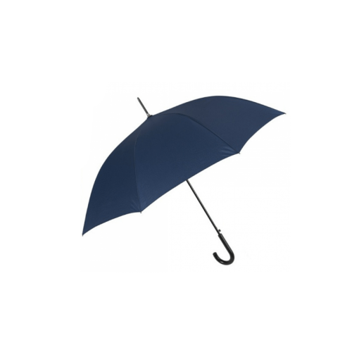 Αυτόματη ομπρέλα - 70cm - Tradesor - 012024 - Blue Αυτόματη ομπρέλα - 70cm - Tradesor - 012024 - Blue