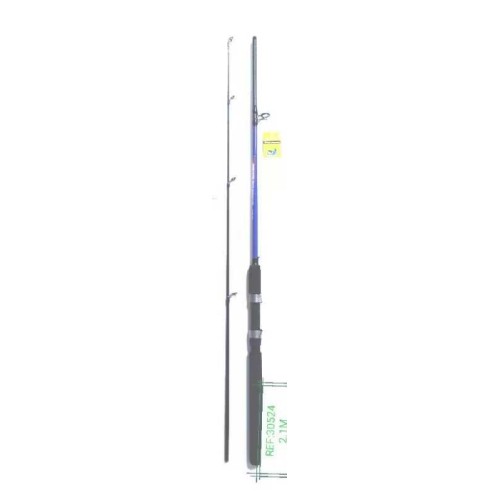 Καλάμι ψαρέματος - 2.1m - 930524