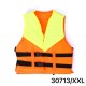 Σωσίβιο γιλέκο - No.XXL - 30713 Σωσίβιο γιλέκο - No.XXL - 30713