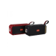 Ασύρματο ηχείο Bluetooth - WS5390 - 881582 - Red