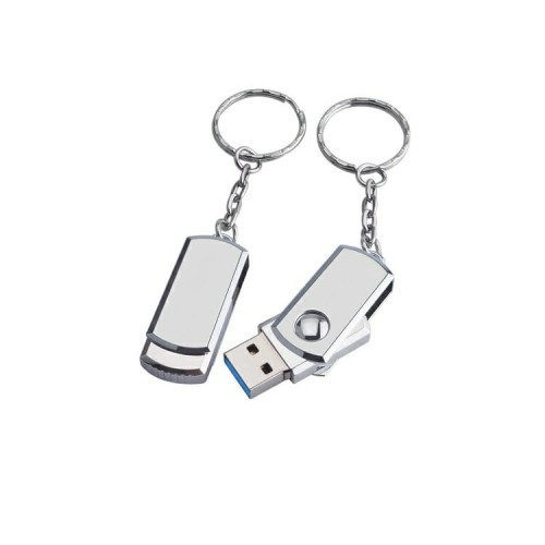 Αφαιρούμενος δίσκος - USB 2.0 - Stick - 16GB - 882443