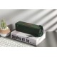 Ασύρματο ηχείο Bluetooth - TG271 - 882979 - Green