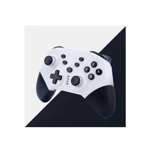 Ασύρματο χειριστήριο Gaming για PC/PS3 - N-SL - 599457 Ασύρματο χειριστήριο Gaming για PC/PS3 - N-SL - 599457
