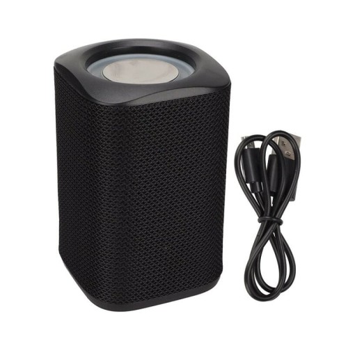 Ασύρματο ηχείο Bluetooth - Mini - LM883 - 884126 - Black Ασύρματο ηχείο Bluetooth - Mini - LM883 - 884126 - Black