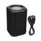 Ασύρματο ηχείο Bluetooth - Mini - LM883 - 884126 - Black Ασύρματο ηχείο Bluetooth - Mini - LM883 - 884126 - Black