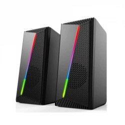 Ηχεία πολυμέσων Η/Υ - FT-A3 - 884454 Ηχεία πολυμέσων Η/Υ - FT-A3 - 884454