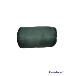 Ατομικός υπνόσακος - Green - 585412 Ατομικός υπνόσακος - Green - 585412
