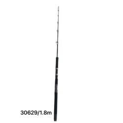 Καλάμι ψαρέματος - 1.8m - 830629