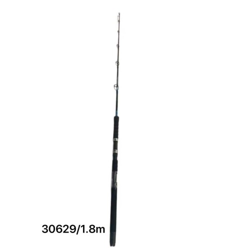 Καλάμι ψαρέματος - 1.8m - 830629 Καλάμι ψαρέματος - 1.8m - 830629