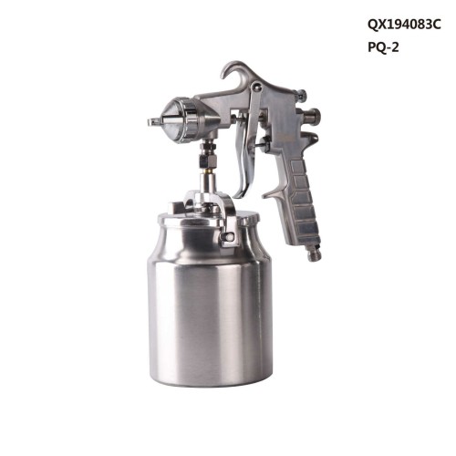 Πιστόλι ψεκασμού - 1000ml - Finder - 194083 Πιστόλι ψεκασμού - 1000ml - Finder - 194083