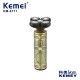 Ξυριστική μηχανή - KM-6711 - Kemei Ξυριστική μηχανή - KM-6711 - Kemei