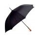 Αυτόματη ομπρέλα - 70cm - Tradesor - 908000 - Black Αυτόματη ομπρέλα - 70cm - Tradesor - 908000 - Black