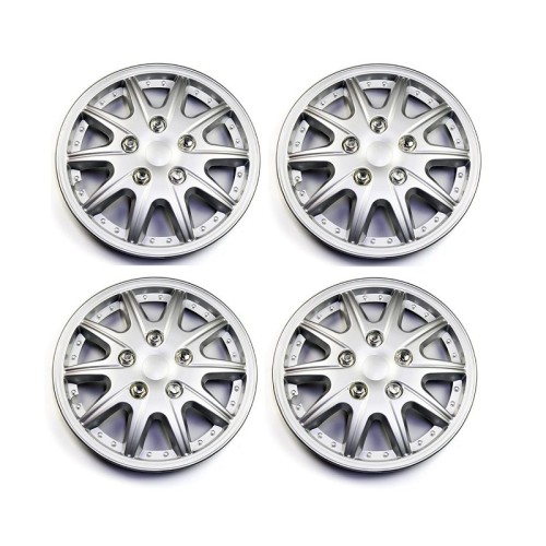 Τάσια αυτοκινήτου - 14"" - 4pcs - 908629 Τάσια αυτοκινήτου - 14"" - 4pcs - 908629