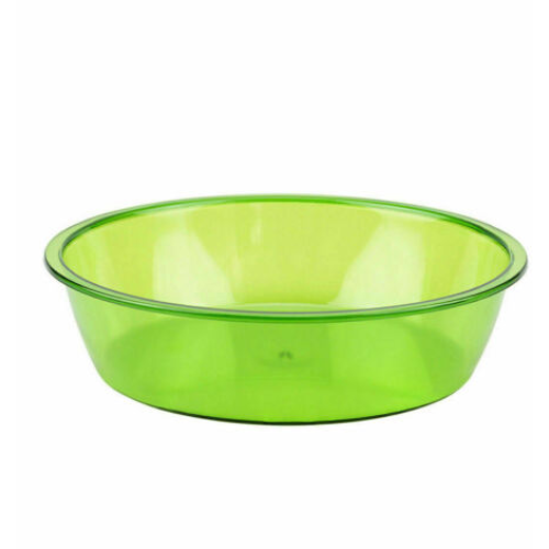 Ψηφιακή ζυγαριά κουζίνας - A012 - 910531 - Green