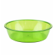 Ψηφιακή ζυγαριά κουζίνας - A012 - 910531 - Green