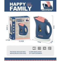 Παιδική συσκευή - Βραστήρας - 820b24-6 - 496035