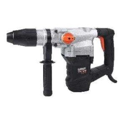 Πνευματικό πιστολέτο - 40K - 1600W - Finder - 197208