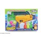 Παιχνίδι στόχου - Shooting ball gun - 5599C - 288250