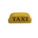 Επιγραφή ΤΑΞΙ - TAXI Lamp - AC888 - 001436