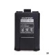 Μπαταρία πομποδέκτη BL-5 για UV-5R - 2800mah - 7.4V - Baofeng - 084641-1 Μπαταρία πομποδέκτη BL-5 για UV-5R - 2800mah - 7.4V - Baofeng - 084641-1