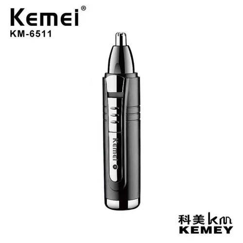 Ξυριστική μηχανή - KM-6511 - Kemei Ξυριστική μηχανή - KM-6511 - Kemei