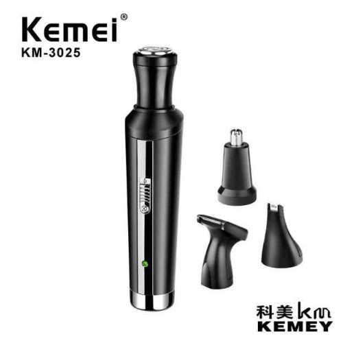 Ξυριστική μηχανή - KM-3025 - Kemei Ξυριστική μηχανή - KM-3025 - Kemei