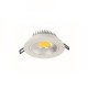 Λάμπα LED - Downlight – 15W - 6500K - 817525