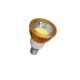 Λάμπα LED COB E27 5W - 258650