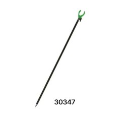 Βάση στήριξης καλαμιού - 1.2m - 930347 Βάση στήριξης καλαμιού - 1.2m - 930347
