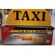 Επιγραφή ΤΑΞΙ - TAXI Lamp - AC888 - 001436