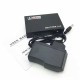 Διαχωριστής HDMI - HDMI Splitter - 4 Ports - 880516