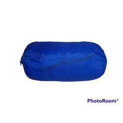 Ατομικός υπνόσακος - Blue - YB3133 - 585427 Ατομικός υπνόσακος - Blue - YB3133 - 585427