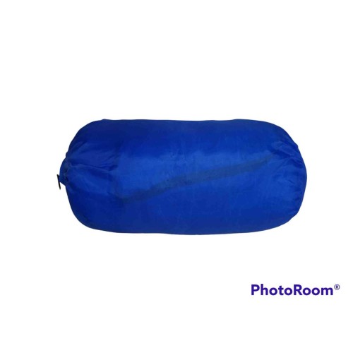 Ατομικός υπνόσακος - Blue - YB3133 - 585427 Ατομικός υπνόσακος - Blue - YB3133 - 585427