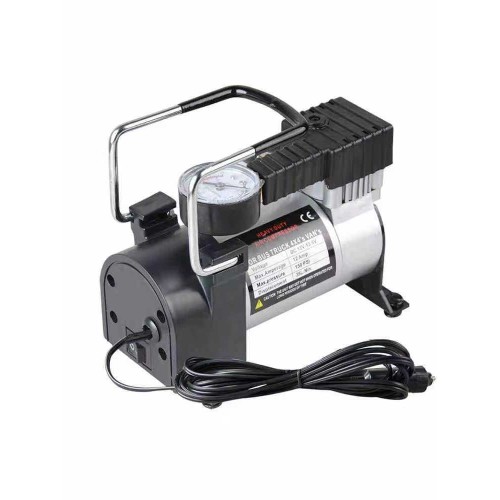 Αεροσυμπιεστής οχημάτων - 12V - 102-1 - 512156