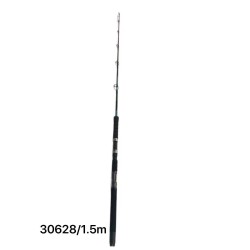 Καλάμι ψαρέματος - 1.5m - 830628