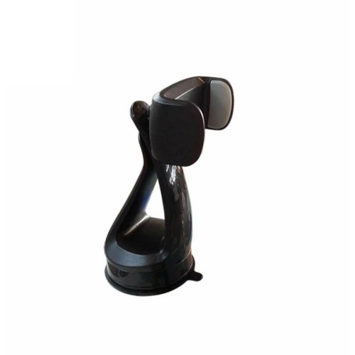 Βάση στήριξης smartphone αυτοκινήτου - Nice Car Mount Holder - 522022