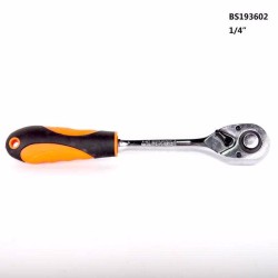 Καστάνια - 3/8'' - Finder - 193602 Καστάνια - 3/8'' - Finder - 193602