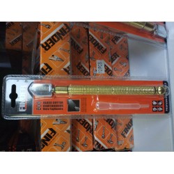 Κόπτης γυαλιού - Finder - 191806