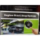 Κουμπί εκκίνησης αυτοκινήτου - Engine Start Stop - 420295 Κουμπί εκκίνησης αυτοκινήτου - Engine Start Stop - 420295