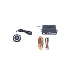 Κουμπί εκκίνησης αυτοκινήτου - Engine Start Stop - 420295 Κουμπί εκκίνησης αυτοκινήτου - Engine Start Stop - 420295