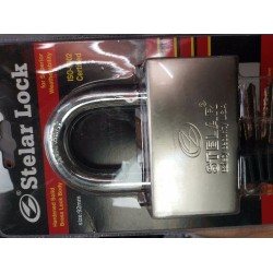 Λουκέτο - 0056 - 92mm