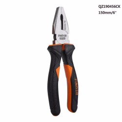 Πένσα - 150mm/6"  - Finder – 190456 Πένσα - 150mm/6"  - Finder – 190456