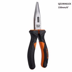 Μυτοτσίμπιδο - 6"/150mm - Finder - 190461 Μυτοτσίμπιδο - 6"/150mm - Finder - 190461