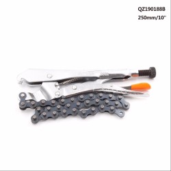 Κλειδί φίλτρου λαδιού - 10"" - Finder - 190188 Κλειδί φίλτρου λαδιού - 10"" - Finder - 190188