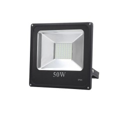 Προβολέας LED - 50W - 165444 Προβολέας LED - 50W - 165444