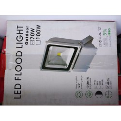 Προβολέας LED - 70W - 098045 Προβολέας LED - 70W - 098045