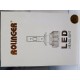 Λάμπες LED - Auto/Moto - Headlights - H11 - Rolinger - 666789