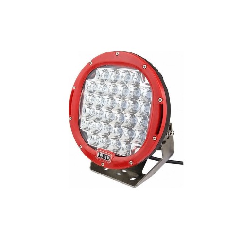 Προβολέας οχημάτων LED - 96W - D3096 - 143096 Προβολέας οχημάτων LED - 96W - D3096 - 143096