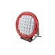 Προβολέας οχημάτων LED - 96W - D3096 - 143096 Προβολέας οχημάτων LED - 96W - D3096 - 143096